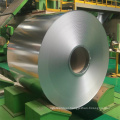 Hot dipped galvanized steel coil cr3